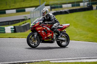 cadwell-no-limits-trackday;cadwell-park;cadwell-park-photographs;cadwell-trackday-photographs;enduro-digital-images;event-digital-images;eventdigitalimages;no-limits-trackdays;peter-wileman-photography;racing-digital-images;trackday-digital-images;trackday-photos